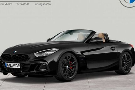 BMW Z4 28.300 km 39.900 &euro; Bad Dürkheim 67098