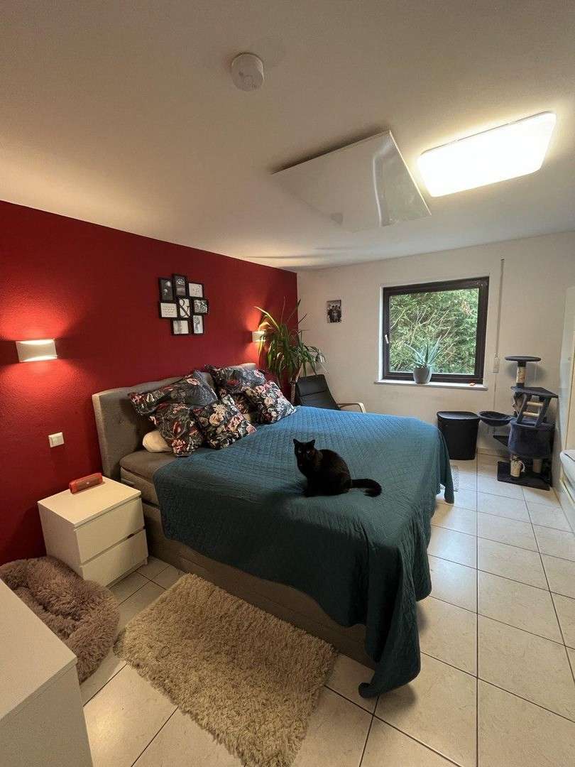 Wohnung zum Kaufen in Wartenberg-Rohrbach 189.000 € 113 m² 5 zimmer