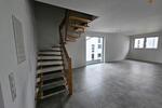 Maisonettenwohnung Bruchmühlbach-Miesau Miesau - 4 Zimmer, 103 m&sup2;, 360.500&euro; | Angebot:26563828