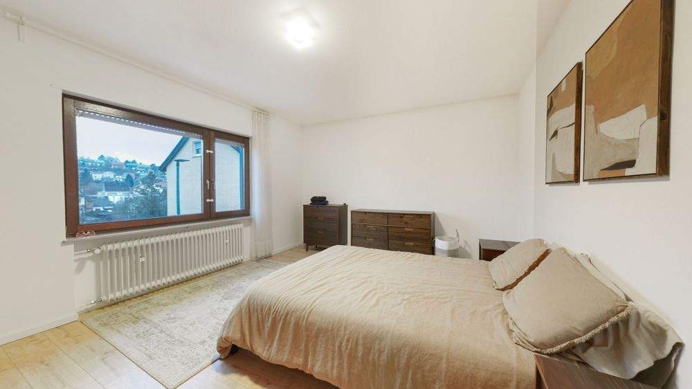 Einfamilienhaus Hochspeyer - 4 Zimmer, 130 m&sup2;, 323.000&euro; | Angebot:25680377