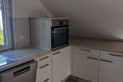 Wohnung Steinwenden - 2 Zimmer, 70 m&sup2;, 600&euro; | Angebot:25925117
