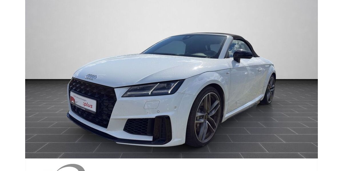 Audi TT 31.900 km 36.990 &euro; Neustadt a.d. Weinstraße 67433