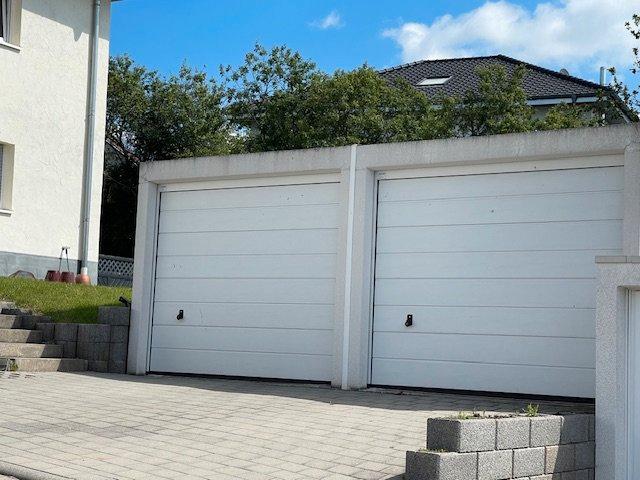 Einfamilienhaus Winnweiler - 6 Zimmer, 300 m&sup2;, 590.000&euro; | Angebot:26705110