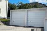 Einfamilienhaus Winnweiler - 6 Zimmer, 300 m&sup2;, 590.000&euro; | Angebot:26705110