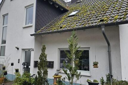 ObjNr:19441 - Mehrfamilienhaus in KL-Mölsbach - Haus Kaiserslautern Einsiedlerhof | Angebot:20512608