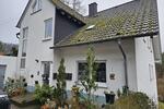 ObjNr:19441 - Mehrfamilienhaus in KL-Mölsbach - Mehrfamilienhaus, Wohnhaus Kaiserslautern Einsiedlerhof | Angebot:20512608