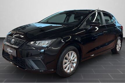 Seat Ibiza 14.741 km 16.600 &euro; Kaiserslautern 67657
