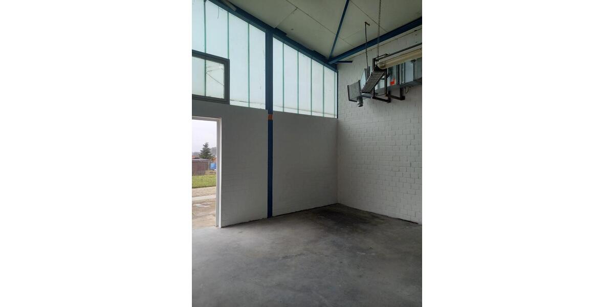 Gewerbeobjekt Pirmasens Fehrbach - 990&euro; | Angebot:24774157