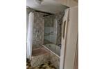 Doppelhaushälfte Wolfstein - 5 Zimmer, 130 m&sup2;, 122.000&euro; | Angebot:23130635