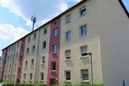 Wohnung Kaiserslautern Grübentälchen - 1 Zimmer, 34 m&sup2;, 389&euro; | Angebot:27352339
