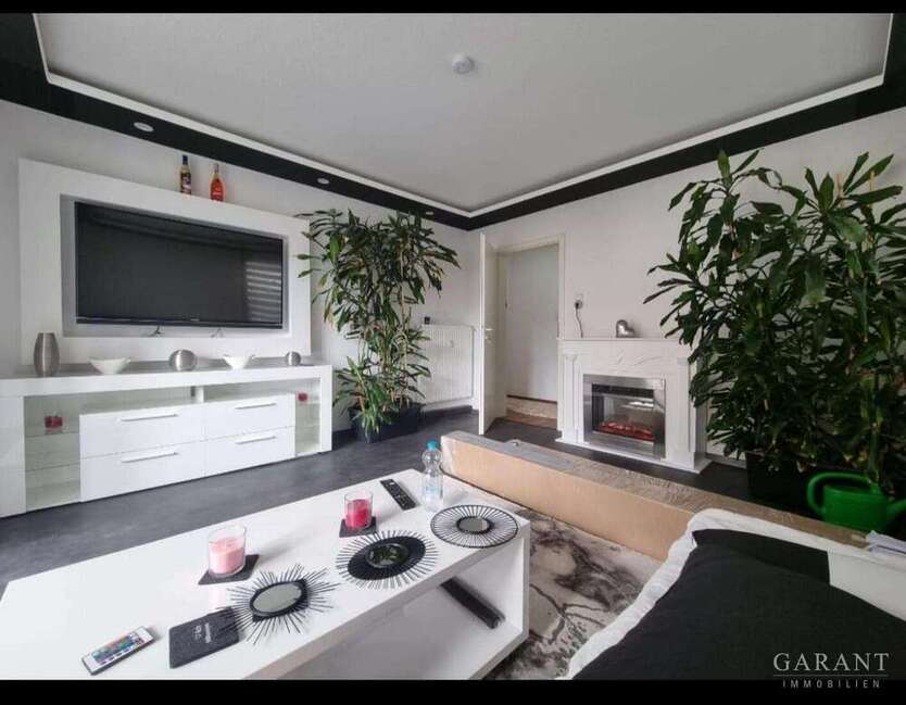 Haus zum Kaufen in Pirmasens 219.000 € 160 m²