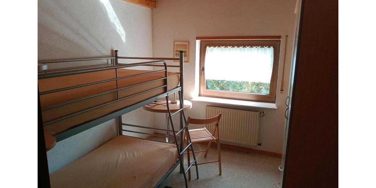 Doppelhaushälfte Steinbach am Donnersberg - 5 Zimmer, 185 m&sup2;, 1.550&euro; | Angebot:26252888