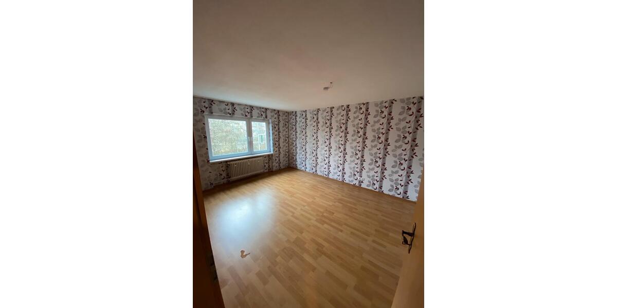 Etagenwohnung Winnweiler - 2 Zimmer, 62 m&sup2;, 98.500&euro; | Angebot:26826491