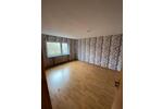 Etagenwohnung Winnweiler - 2 Zimmer, 62 m&sup2;, 98.500&euro; | Angebot:26826491