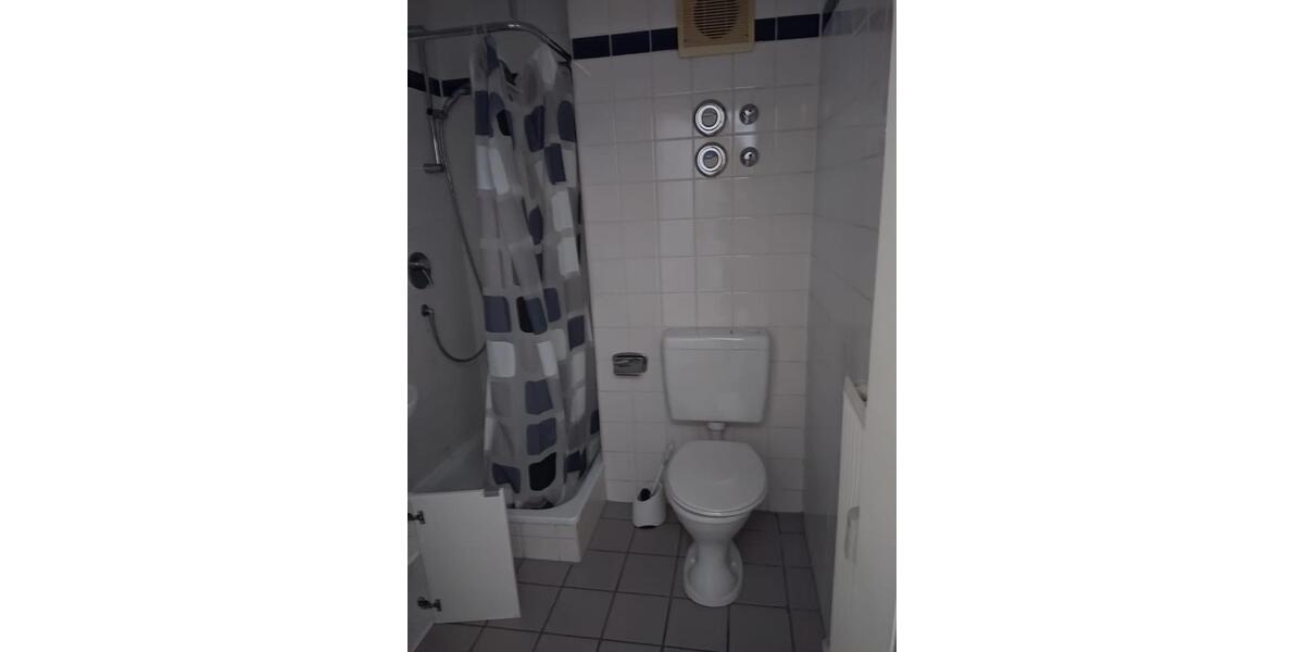 Maisonettenwohnung Kaiserslautern - 1 Zimmer, 23 m&sup2;, 430&euro; | Angebot:26670999