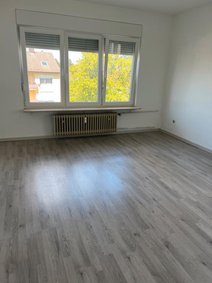 2ZKB 61 qm 690warm Mieter