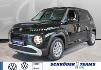 Gebrauchtwagen Hyundai Andere