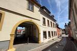 Mehrfamilienhaus, Wohnhaus Kirchheimbolanden - 6 Zimmer, 183 m&sup2;, 329.000&euro; | Angebot:26527205