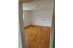 Doppelhaushälfte Wolfstein - 5 Zimmer, 130 m&sup2;, 122.000&euro; | Angebot:23130635