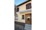 Einfamilienhaus Neustadt an der Weinstraße Diedesfeld - 4 Zimmer, 98 m&sup2;, 180.000&euro; | Angebot:27267798