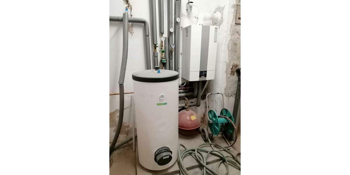 Einfamilienhaus Pirmasens Innenstadt - 5 Zimmer, 120 m&sup2;, 299.000&euro; | Angebot:25468513