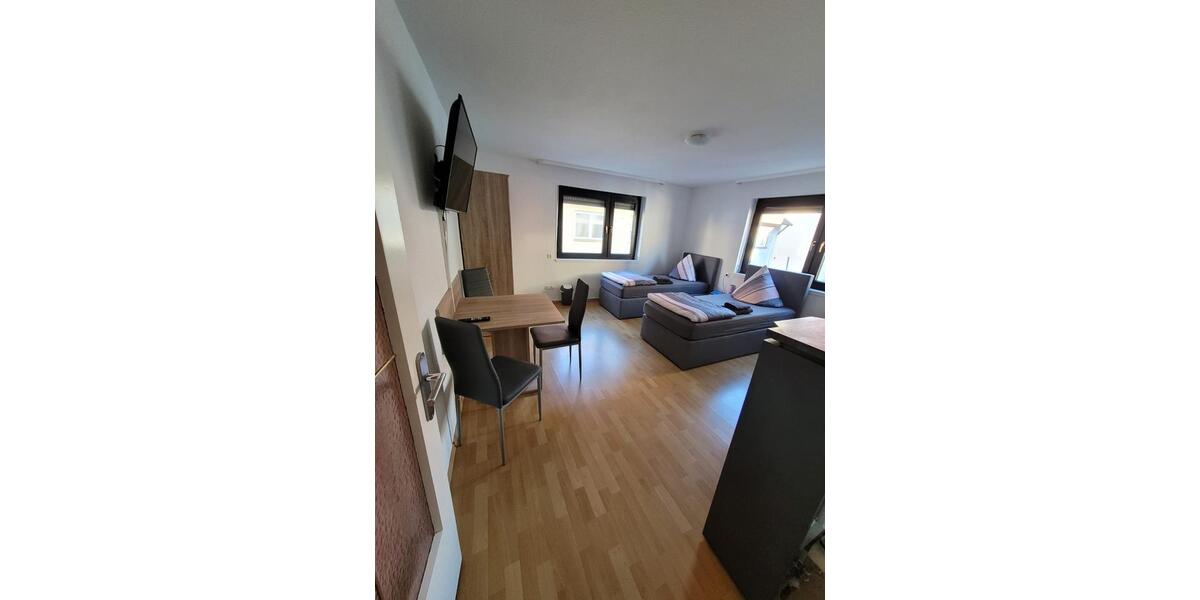 Mehrfamilienhaus, Wohnhaus Kaiserslautern Engelshof - 6 Zimmer, 190 m&sup2;, 369.000&euro; | Angebot:24827036