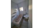 Erdgeschoßwohnung Eisenberg (Pfalz) - 3 Zimmer, 66 m&sup2;, 630&euro; | Angebot:26183371