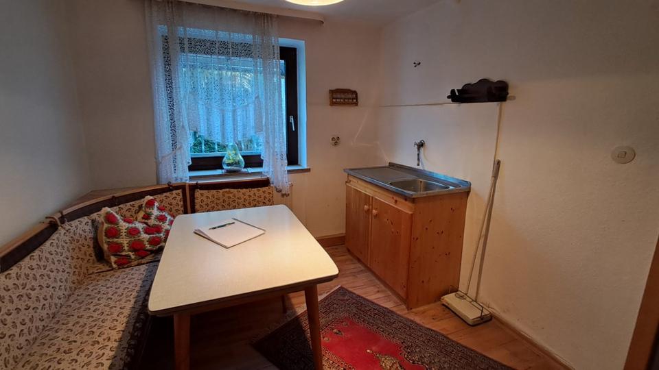 PROVISIONSFREI ! : Wohnen wo andere Urlaub machen in Bad Dürkheim 5 zimmer