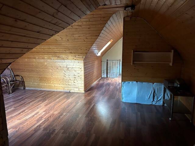 Mehrfamilienhaus, Wohnhaus Reipoltskirchen - 1 Zimmer, 198 m&sup2;, 129.000&euro; | Angebot:25683684