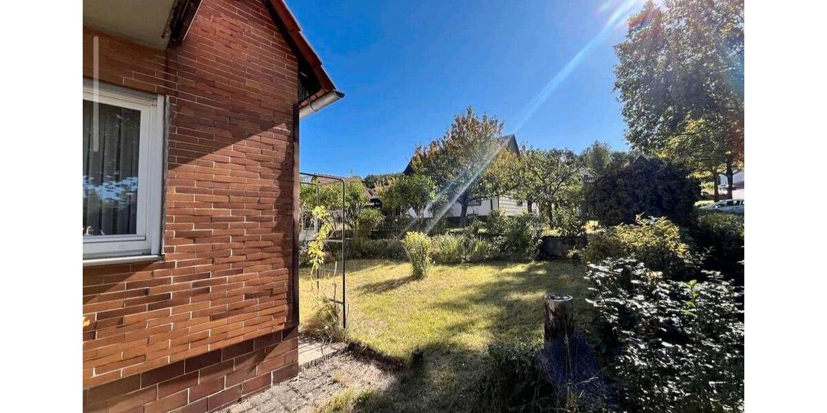 Einfamilienhaus Kaiserslautern - 6 Zimmer, 168 m&sup2;, 145.000&euro; | Angebot:26271931