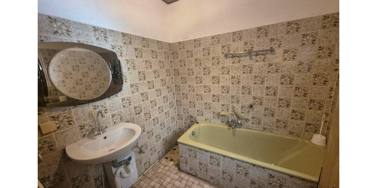 Doppelhaushälfte Lambrecht (Pfalz) - 290.000&euro; | Angebot:26708701