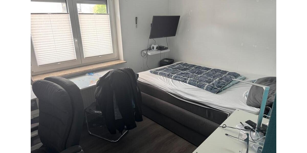 Einfamilienhaus Rockenhausen - 5 Zimmer, 120 m&sup2;, 370.000&euro; | Angebot:27072269