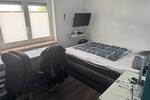 Einfamilienhaus Rockenhausen - 5 Zimmer, 120 m&sup2;, 370.000&euro; | Angebot:27072269