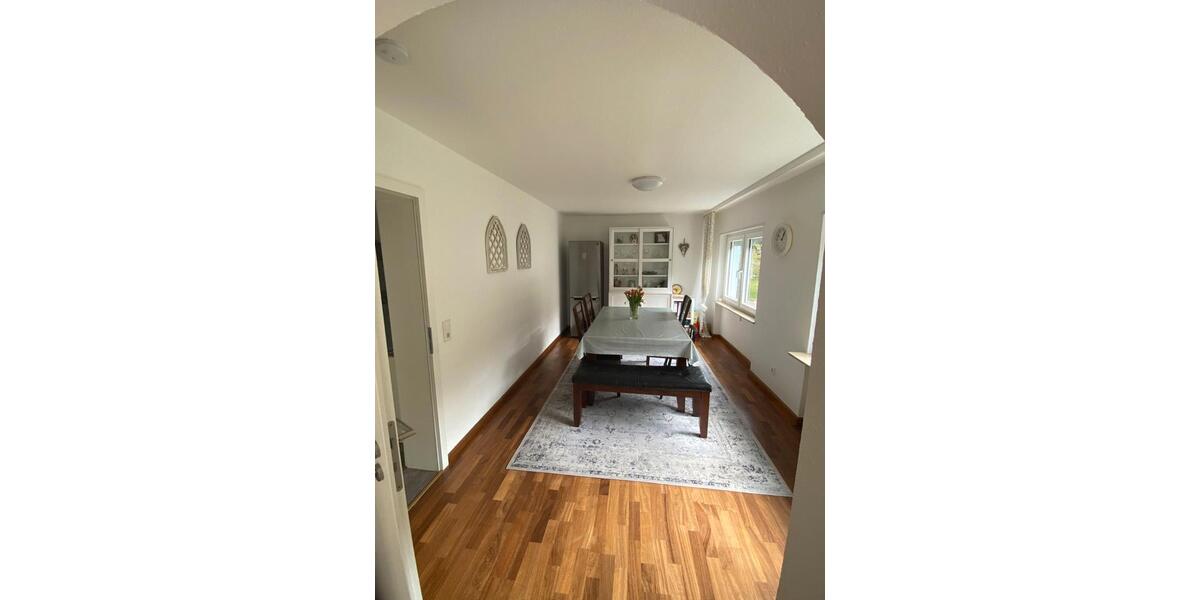Einfamilienhaus Kaiserslautern Einsiedlerhof - 7 Zimmer, 208 m&sup2;, 449.000&euro; | Angebot:26503689