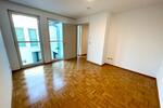 Doppelhaushälfte Kaiserslautern Betzenberg - 6 Zimmer, 179 m&sup2;, 2.250&euro; | Angebot:25023011