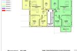 Erdgeschoßwohnung Schönenberg-Kübelberg Kübelberg - 3 Zimmer, 81 m&sup2;, 299.000&euro; | Angebot:26570095