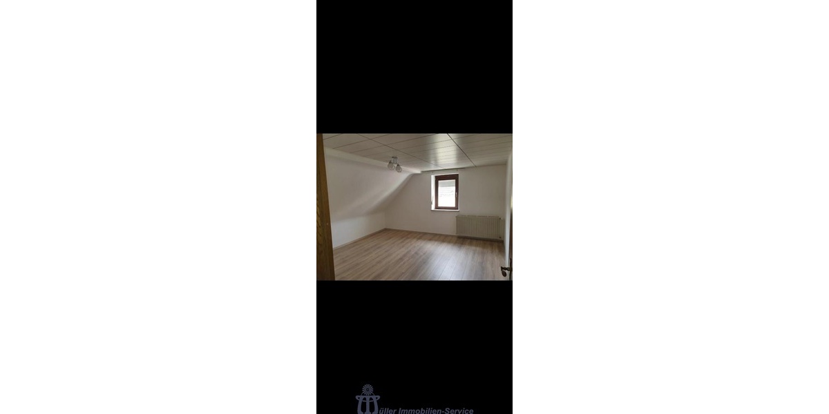 Nähe Brücken: Das Haus für die große Familie - Einfamilienhaus Brücken | Angebot:20764019