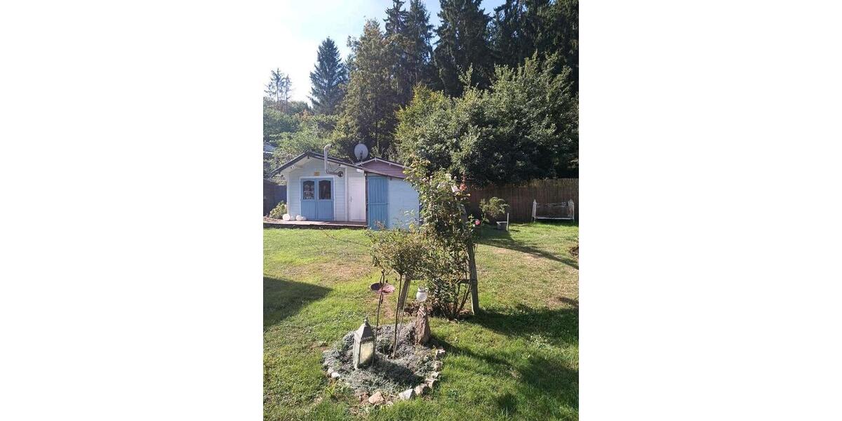 Einfamilienhaus Rockenhausen - 379.000&euro; | Angebot:26870243