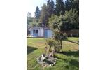 Einfamilienhaus Rockenhausen - 379.000&euro; | Angebot:26870243
