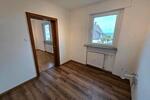 Etagenwohnung Landstuhl - 4 Zimmer, 84 m&sup2;, 800&euro; | Angebot:26669828
