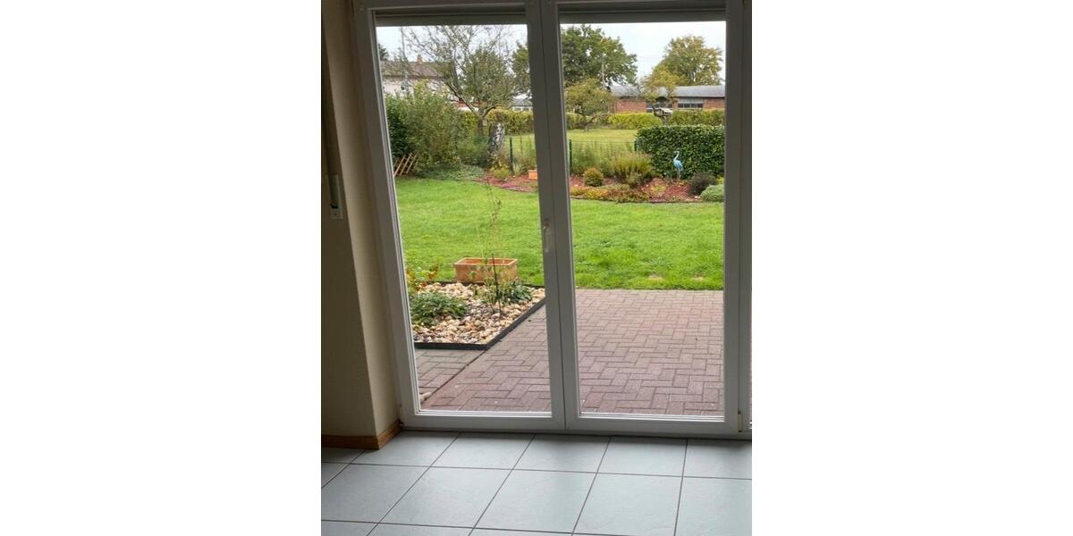 Einfamilienhaus Ramstein-Miesenbach Hütschenhausen - 6 Zimmer, 223 m&sup2;, 545.000&euro; | Angebot:25148265