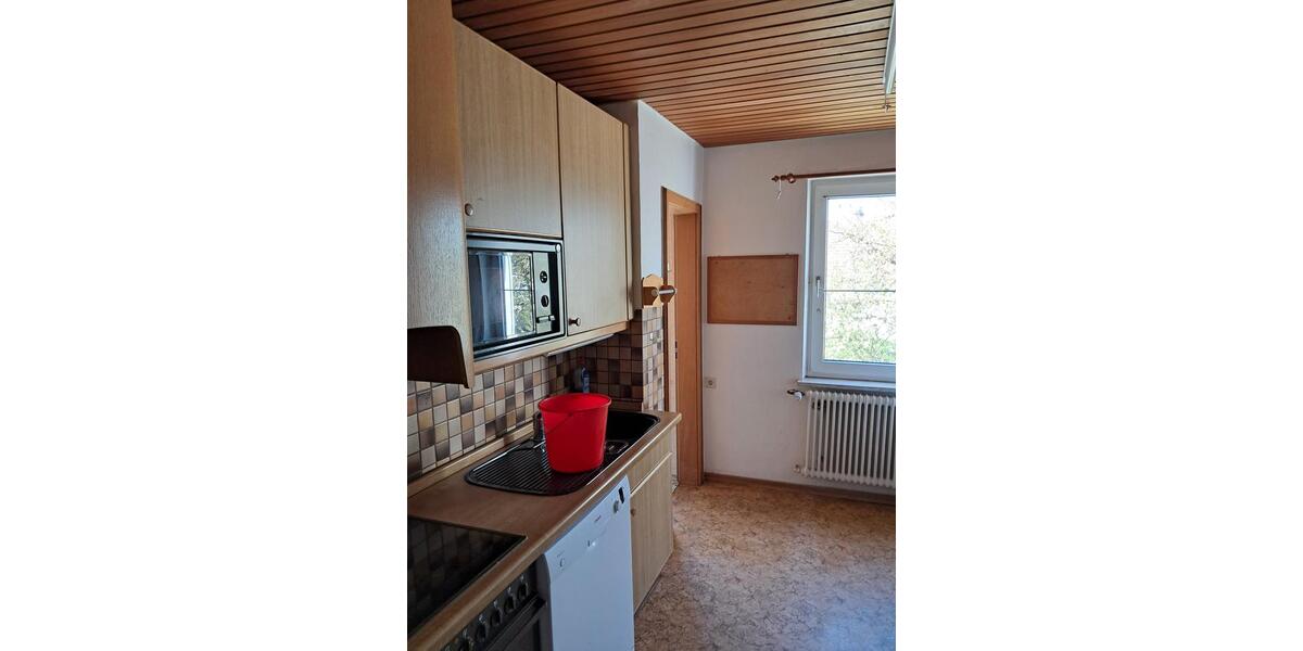 Etagenwohnung Pirmasens - 3 Zimmer, 67 m&sup2;, 65.000&euro; | Angebot:26462210