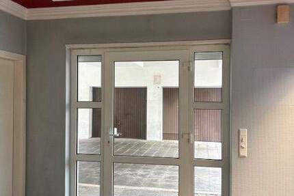 Gewerbeobjekt Bad Dürkheim - 4 Zimmer, 90 m&sup2;, 970&euro; | Angebot:25671082