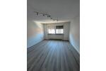 Mehrfamilienhaus, Wohnhaus Eisenberg (Pfalz) - 365.000&euro; | Angebot:26729868