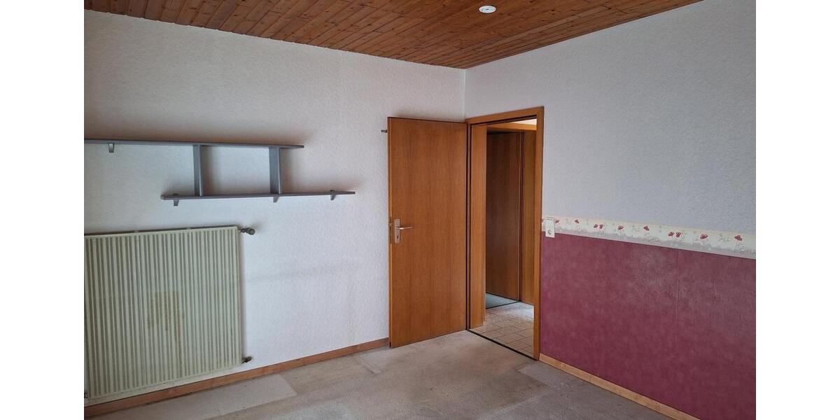 Mehrfamilienhaus, Wohnhaus Mehlingen - 8 Zimmer, 248 m&sup2;, 425.000&euro; | Angebot:24755213
