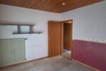 Mehrfamilienhaus, Wohnhaus Mehlingen - 8 Zimmer, 248 m&sup2;, 425.000&euro; | Angebot:24755213