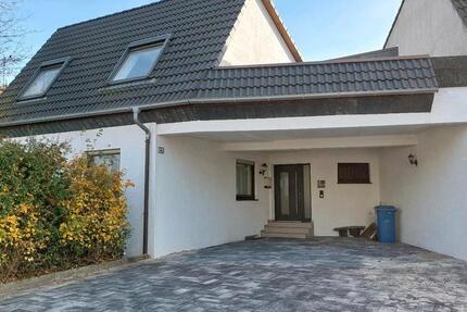 House for Rent Haus zu vermieten 4 zimmer