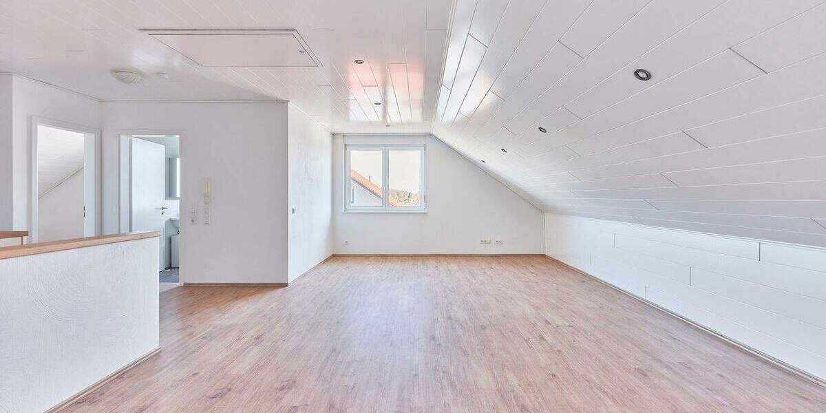 Doppelhaushälfte Weilerbach - 7 Zimmer, 222 m&sup2;, 475.000&euro; | Angebot:25821163