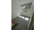 Etagenwohnung Pirmasens Erlenbrunn - 3 Zimmer, 125 m&sup2;, 189.000&euro; | Angebot:26584626