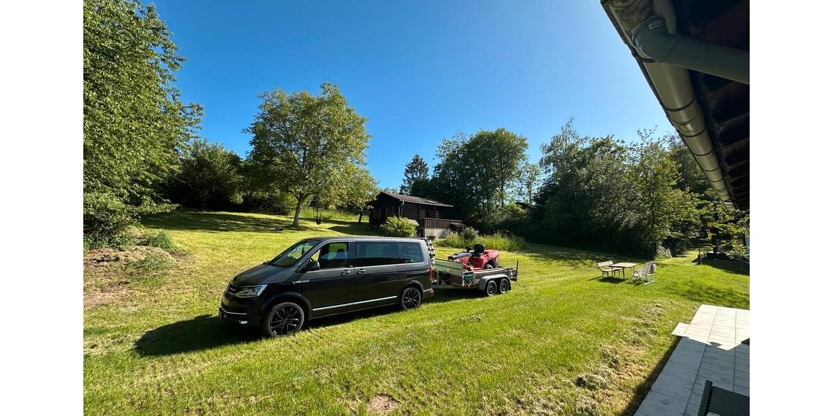 Einfamilienhaus Steinbach am Donnersberg - 3 Zimmer, 35 m&sup2;, 69.000&euro; | Angebot:26951807